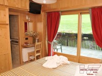  -   RCC-TRAVEL.RU