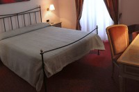  -   RCC-TRAVEL.RU
