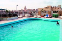 ������� - ����������� �� RCC-TRAVEL.RU