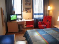 номер - фотогалерея на RCC-TRAVEL.RU номер - фотогалерея на RCC-TRAVEL.RU