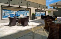 кафе - фотогалерея на RCC-TRAVEL.RU кафе - фотогалерея на RCC-TRAVEL.RU