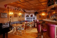 бар - фотогалерея на RCC-TRAVEL.RU бар - фотогалерея на RCC-TRAVEL.RU