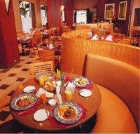 ресторан - фотогалерея на RCC-TRAVEL.RU ресторан - фотогалерея на RCC-TRAVEL.RU