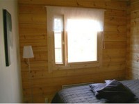 ������� - ����������� �� RCC-TRAVEL.RU