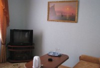 ����� - ����������� �� RCC-TRAVEL.RU