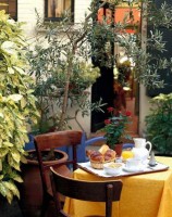 ���������� - ����������� �� RCC-TRAVEL.RU