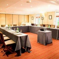 конференц зал - фотогалерея на RCC-TRAVEL.RU конференц зал - фотогалерея на RCC-TRAVEL.RU