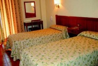  -   RCC-TRAVEL.RU