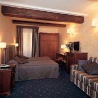 номер - фотогалерея на RCC-TRAVEL.RU номер - фотогалерея на RCC-TRAVEL.RU