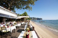 ресторан - фотогалерея на RCC-TRAVEL.RU ресторан - фотогалерея на RCC-TRAVEL.RU