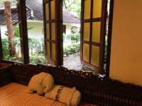 вид - фотогалерея на RCC-TRAVEL.RU вид - фотогалерея на RCC-TRAVEL.RU