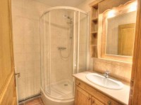 ванная комната - фотогалерея на RCC-TRAVEL.RU ванная комната - фотогалерея на RCC-TRAVEL.RU