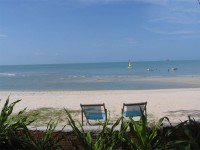 пляж - фотогалерея на RCC-TRAVEL.RU пляж - фотогалерея на RCC-TRAVEL.RU