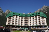 ����� - ����������� �� RCC-TRAVEL.RU