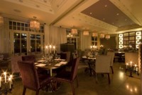 ресторан - фотогалерея на RCC-TRAVEL.RU ресторан - фотогалерея на RCC-TRAVEL.RU