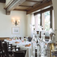 �������� - ����������� �� RCC-TRAVEL.RU