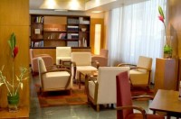 интерьер - фотогалерея на RCC-TRAVEL.RU интерьер - фотогалерея на RCC-TRAVEL.RU