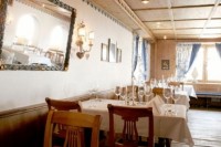 ресторан - фотогалерея на RCC-TRAVEL.RU ресторан - фотогалерея на RCC-TRAVEL.RU