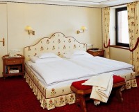 номер - фотогалерея на RCC-TRAVEL.RU номер - фотогалерея на RCC-TRAVEL.RU