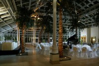 �������� - ����������� �� RCC-TRAVEL.RU