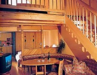 холл - фотогалерея на RCC-TRAVEL.RU холл - фотогалерея на RCC-TRAVEL.RU