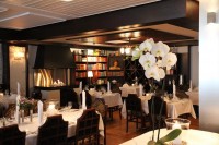 �������� - ����������� �� RCC-TRAVEL.RU