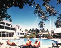 ������� - ����������� �� RCC-TRAVEL.RU