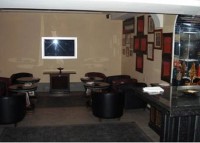 лобби - фотогалерея на RCC-TRAVEL.RU лобби - фотогалерея на RCC-TRAVEL.RU