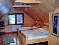 номер - фотогалерея на RCC-TRAVEL.RU номер - фотогалерея на RCC-TRAVEL.RU