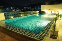 ������� - ����������� �� RCC-TRAVEL.RU