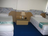 ����� - ����������� �� RCC-TRAVEL.RU