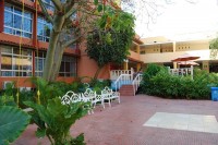 отель - фотогалерея на RCC-TRAVEL.RU отель - фотогалерея на RCC-TRAVEL.RU