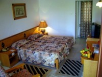 номер - фотогалерея на RCC-TRAVEL.RU номер - фотогалерея на RCC-TRAVEL.RU