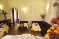 �������� - ����������� �� RCC-TRAVEL.RU