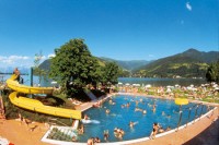 ������� - ����������� �� RCC-TRAVEL.RU