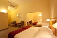 номер - фотогалерея на RCC-TRAVEL.RU номер - фотогалерея на RCC-TRAVEL.RU