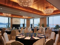 ��������� ��� - ����������� �� RCC-TRAVEL.RU