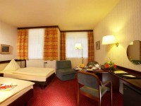 номер - фотогалерея на RCC-TRAVEL.RU номер - фотогалерея на RCC-TRAVEL.RU