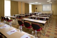 конференц зал - фотогалерея на RCC-TRAVEL.RU конференц зал - фотогалерея на RCC-TRAVEL.RU