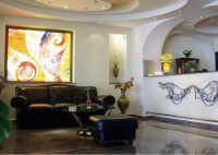 ����� - ����������� �� RCC-TRAVEL.RU