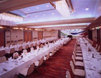 ��������� ��� - ����������� �� RCC-TRAVEL.RU