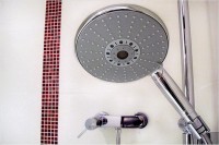 ������ ������� - ����������� �� RCC-TRAVEL.RU