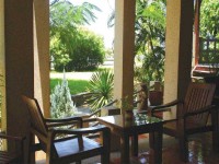 ���� ������ - ����������� �� RCC-TRAVEL.RU