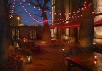 ������� - ����������� �� RCC-TRAVEL.RU