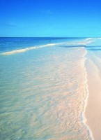 ���� - ����������� �� RCC-TRAVEL.RU