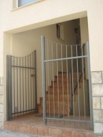 ���� � ����� - ����������� �� RCC-TRAVEL.RU