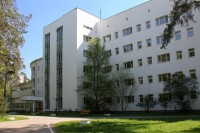 общий вид - фотогалерея на RCC-TRAVEL.RU общий вид - фотогалерея на RCC-TRAVEL.RU