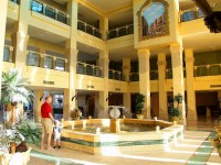  -   RCC-TRAVEL.RU