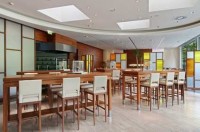 �������� - ����������� �� RCC-TRAVEL.RU