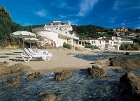 пляж - фотогалерея на RCC-TRAVEL.RU пляж - фотогалерея на RCC-TRAVEL.RU